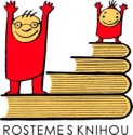 Rosteme s knihou 2006