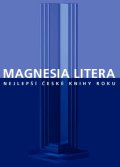 logo Magnesia_Litera