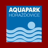Aquapark Horažďovice