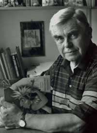 Vladimír Hulpach