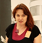 Jana Machalíková