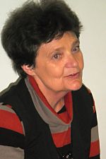 Renata Pinkasová